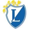 Logo RKSV Leonidas