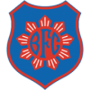 Logo câu lạc bộ Bonsucesso FC
