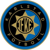 Logo IF Karlstad