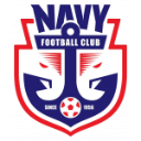 Logo câu lạc bộ Navy FC