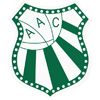 Logo AA Caldense