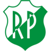 Logo câu lạc bộ Rio Preto EC
