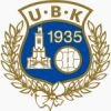 Logo câu lạc bộ Utsiktens BK