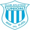 Logo câu lạc bộ Unión de Mar del Plata