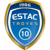 Logo ES Troyes AC