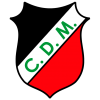 Logo câu lạc bộ Deportivo Maipú