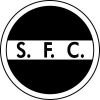 Logo câu lạc bộ Sertanense FC