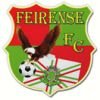 Logo câu lạc bộ Feirense FC