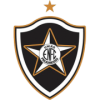 Logo câu lạc bộ Estrela do Norte
