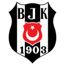 Logo câu lạc bộ Beşiktaş JK