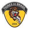 Logo câu lạc bộ EC Tigres
