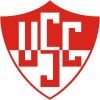 Logo câu lạc bộ Uberaba SC