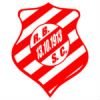 Logo câu lạc bộ Rio Branco SC