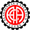 Logo câu lạc bộ Alagoinhas AC