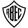 Logo câu lạc bộ Rio Branco EC