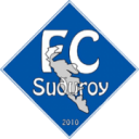 Logo câu lạc bộ FC Suduroy – Faroe Islands