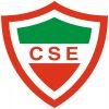 Logo câu lạc bộ Clube Sociedade Esportiva