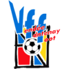 Logo câu lạc bộ Vendée Fontenay Foot