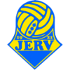 Logo câu lạc bộ FK Jerv