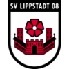 Logo câu lạc bộ SV Lippstadt 08