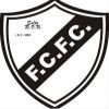 Logo Ferro Carril Salto
