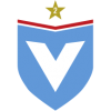 Logo câu lạc bộ Viktoria 1889 Berlin