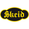 Logo Skeid Fotball
