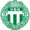 Logo Vasteras SK