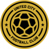 Logo United City