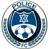 Logo Police FC