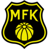 Logo Moss FK