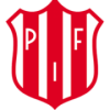 Logo Pitea IF