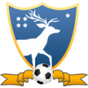 CD Suchitepéquez football club