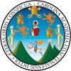 Logo câu lạc bộ Universidad San Carlos