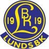 Logo Lunds BK