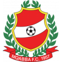 Logo câu lạc bộ Mqabba FC – Malta