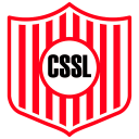 Logo CS San Lorenzo