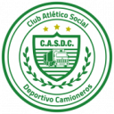 Logo câu lạc bộ Atlético Camioneros