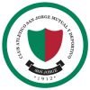 Logo Atlético San Jorge