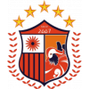 Logo câu lạc bộ FC Pocheon