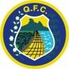Logo câu lạc bộ Quixadá FC