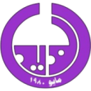 Logo câu lạc bộ Al Thaid
