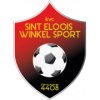Logo câu lạc bộ SE Winkel Sport