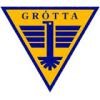 Logo IF Grótta