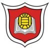 Logo Al Hala SC
