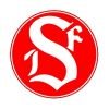 Logo Sandvikens IF