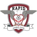 Rapid Bucureşti football club
