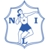 Logo câu lạc bộ Nybergsund IL – Norway