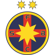Logo FCSB