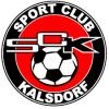 Logo SC Kalsdorf